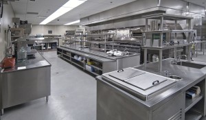 Best Tips For Buying Commercial Kitchen Equipment