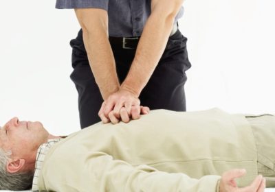 Know About The Clinically Focused Physiotherapy In Brampton