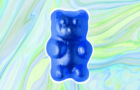 Why CBD Gummy Bears Are The Best Dietary Supplement?