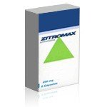 Zithromax (Azithromycin) drug review