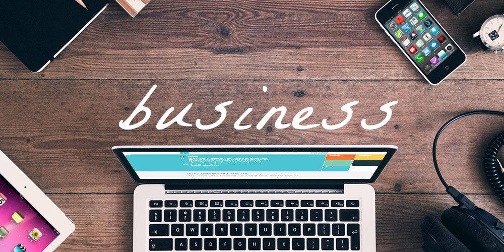 How To Improve The Online Presence Of Your Business