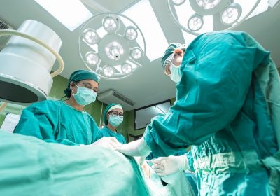 Your Best Guide to Properly Preparing for Inguinal Hernia Surgery